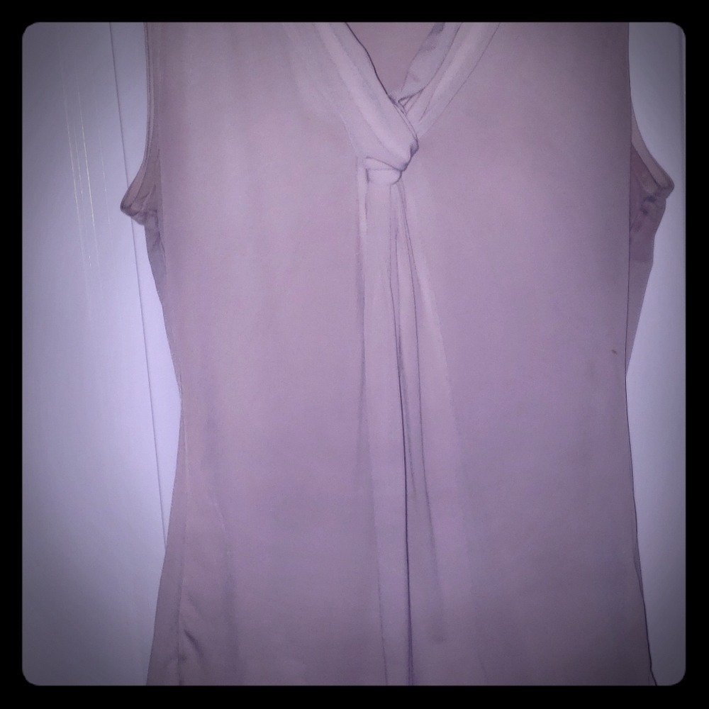 Cream top